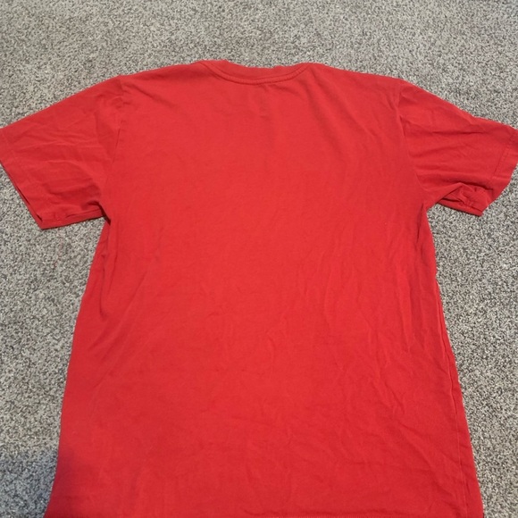 Vintage Nike Tee - Picture 3 of 3